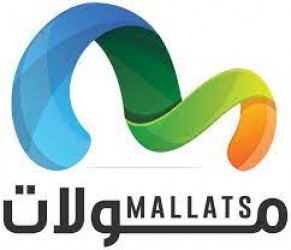 Mallats - Online Shopping Store